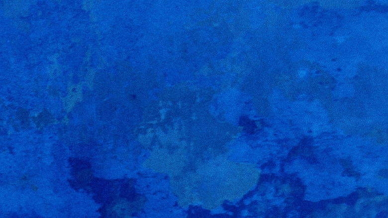 кадр из фильма Ouro e Oásis