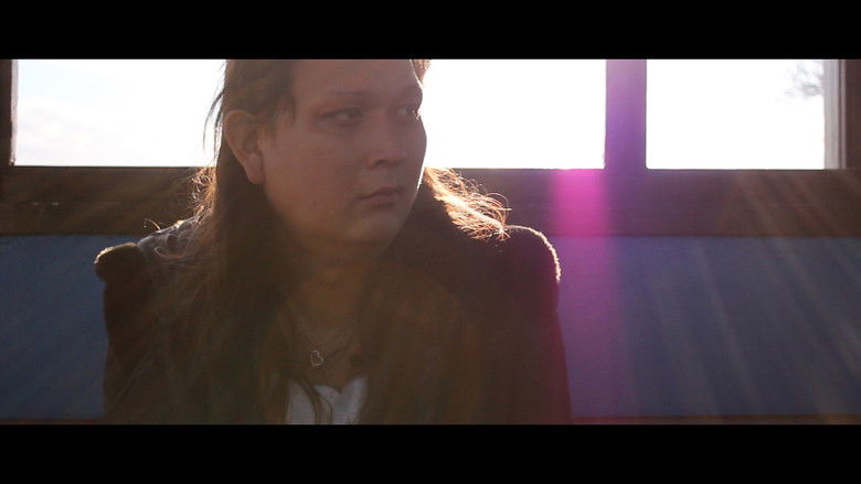 кадр из фильма The Gazebo With A View