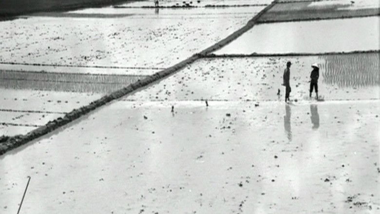 кадр из фильма Bao giờ cho đến tháng Mười