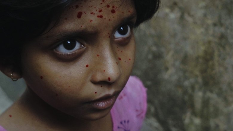 кадр из фильма 1924 - The Kakori Project