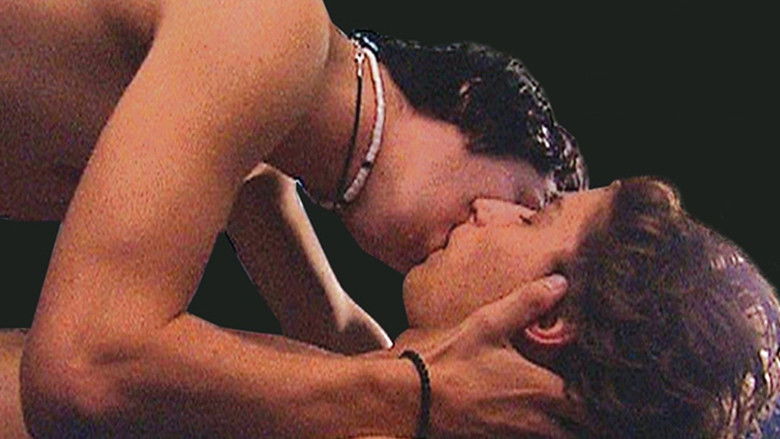 кадр из фильма Das Flüstern des Mondes