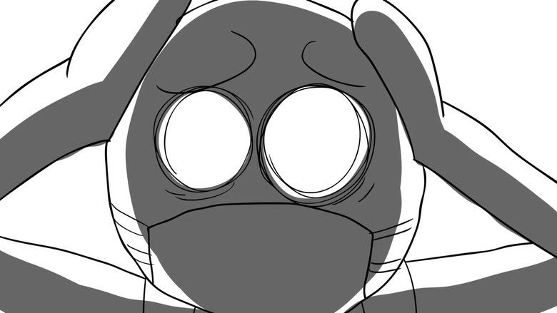 кадр из фильма Luta Diária