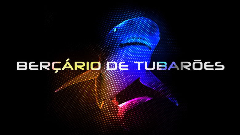 кадр из фильма Mothersharker