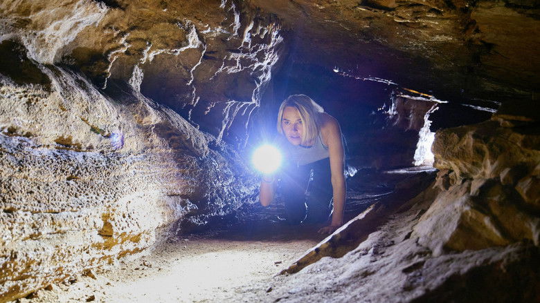 кадр из фильма Love in the Great Smoky Mountains: A National Park Romance