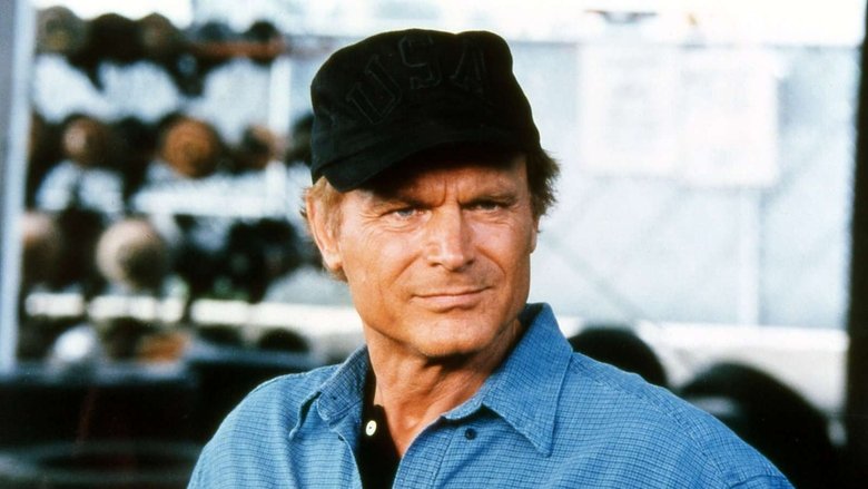 кадр из фильма Виртуальное оружие