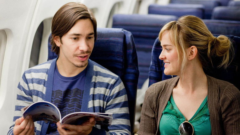 кадр из фильма Смерть свадебного свидетеля