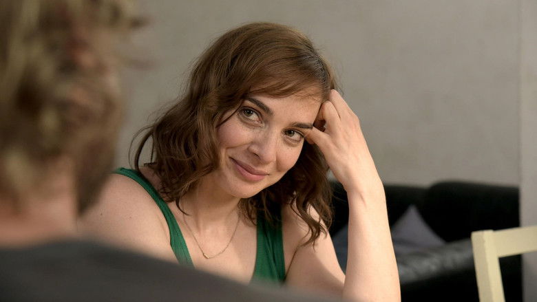 кадр из фильма Neu in unserer Familie – Zwei Eltern zu viel