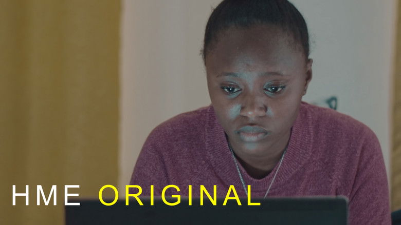 кадр из фильма Unlicensed