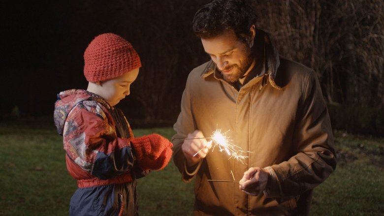 кадр из фильма Вера