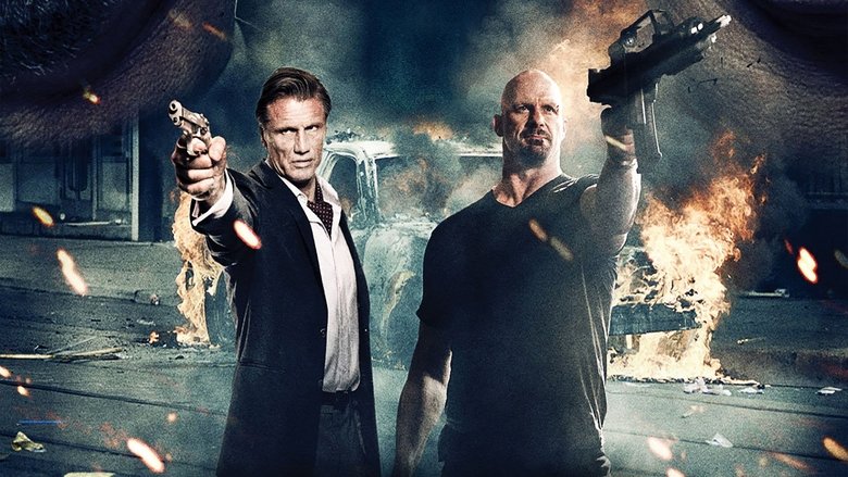 кадр из фильма Посылка