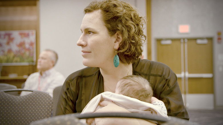 кадр из фильма Represent