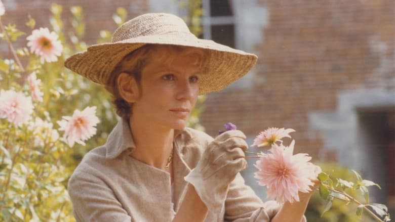 кадр из фильма Les Capricieux