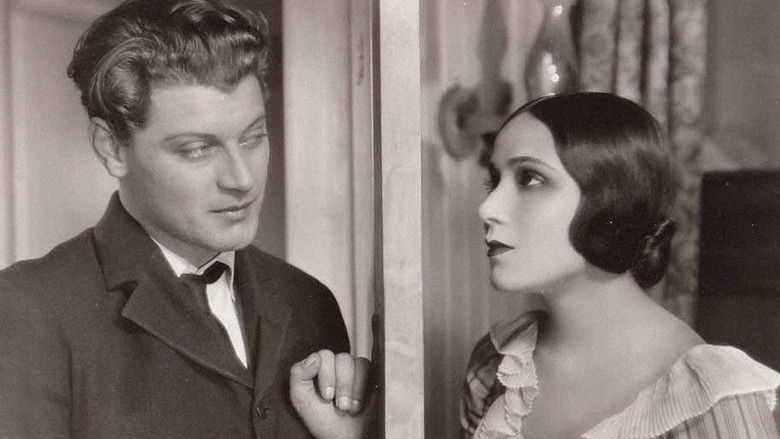 кадр из фильма Поход 98-го года