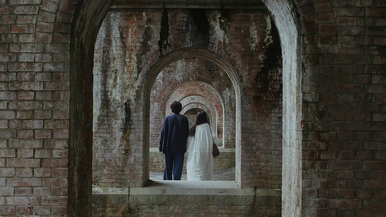 кадр из фильма DIVOC-12