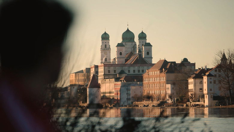 кадр из фильма Neustart