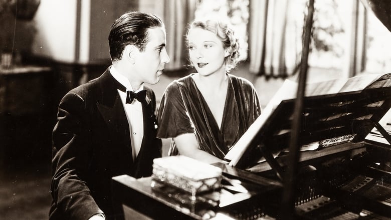 кадр из фильма Любовный роман