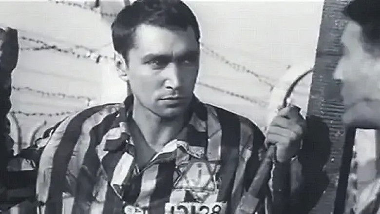 кадр из фильма Сыны отечества