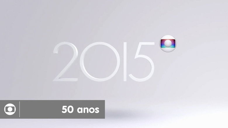 кадр из фильма Show 50 Anos