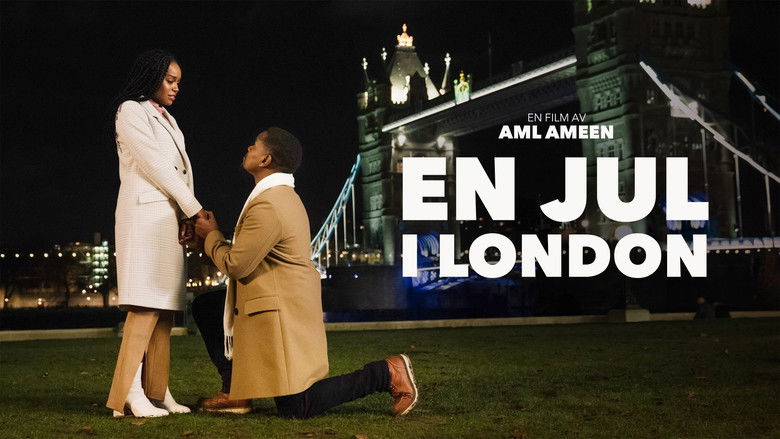 кадр из фильма День подарков