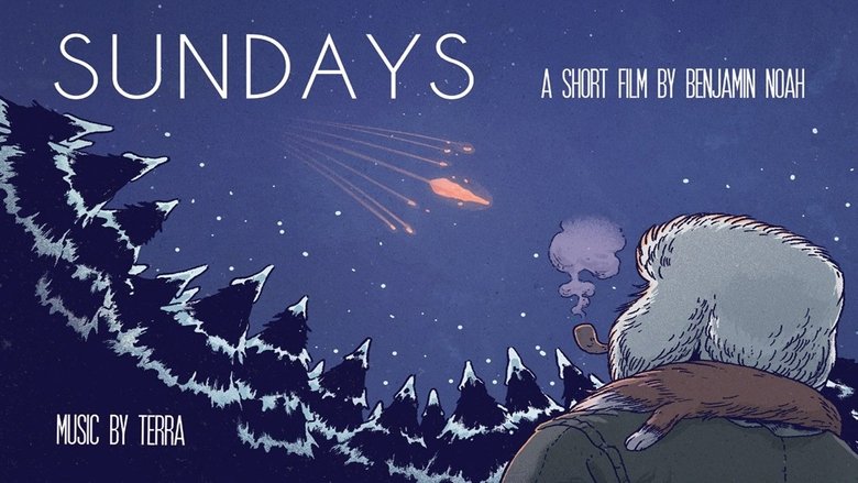 кадр из фильма Sundays