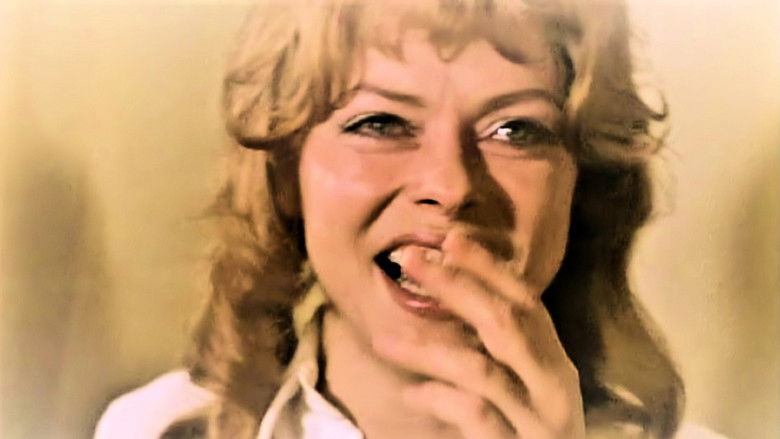 кадр из фильма Firmafesten