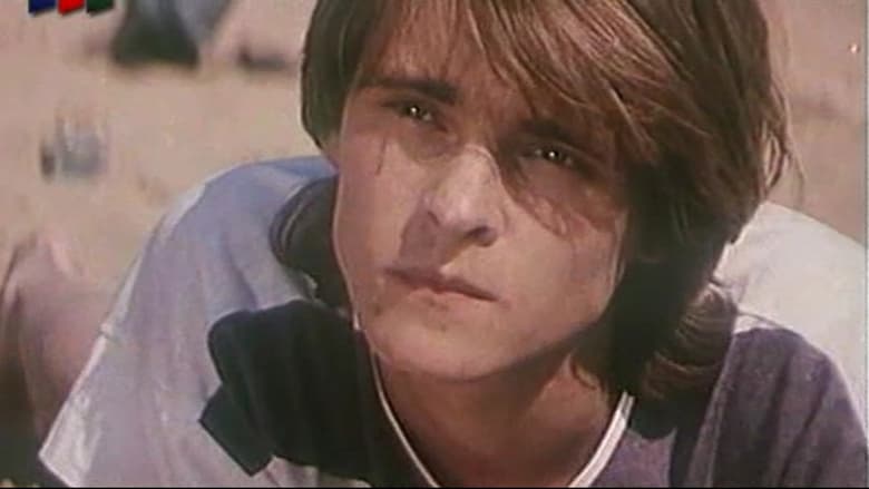 Две версии одного столкновения