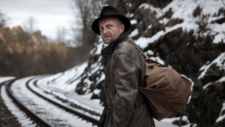 кадр из фильма Identita ES