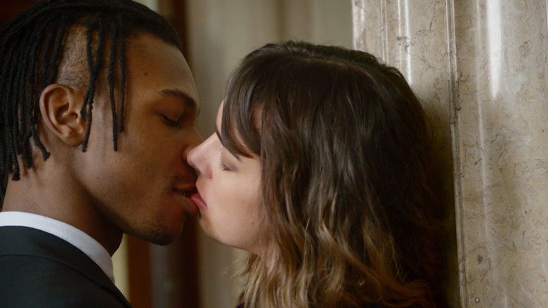 кадр из фильма XConfessions 14