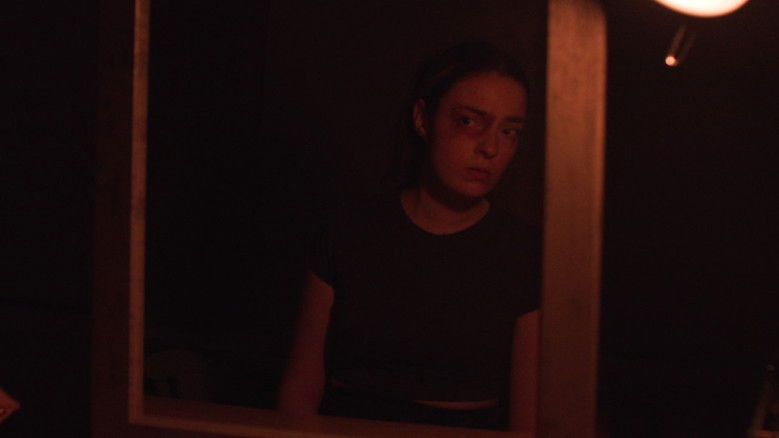 кадр из фильма Vocals