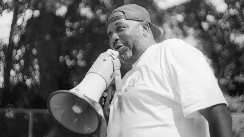 кадр из фильма FC21 (Halifax)