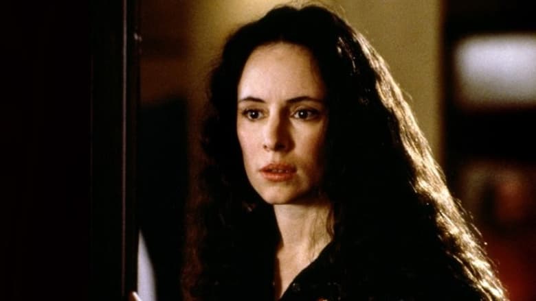 кадр из фильма Мгновение ока