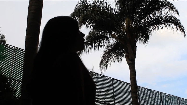 кадр из фильма Dentro de mi cabeza