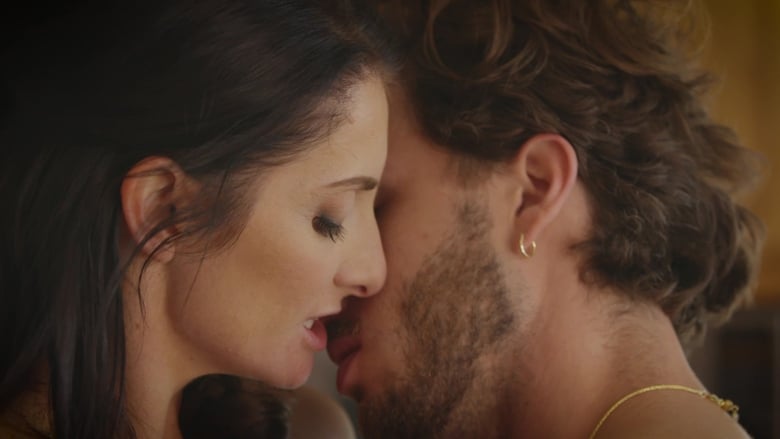 кадр из фильма My Girlfriend's Mother 13