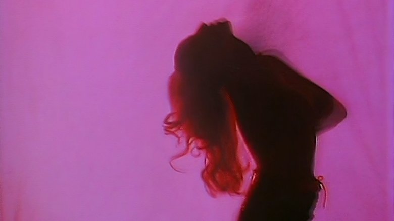 кадр из фильма Электра