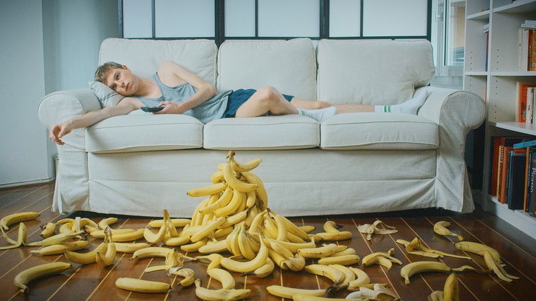 кадр из фильма Apollon