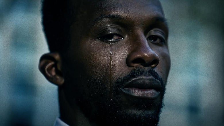 кадр из фильма Sway