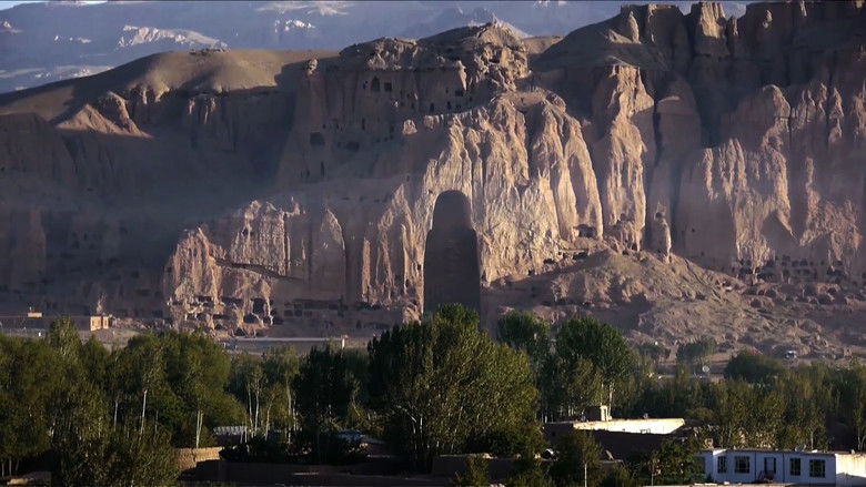 кадр из фильма 7 Pardeh