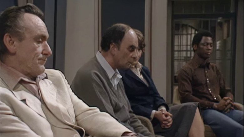 кадр из фильма The Sin Bin