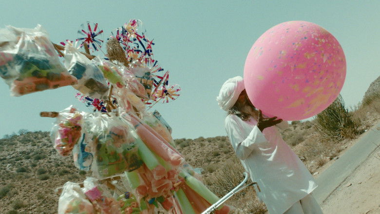 кадр из фильма डुग डुग