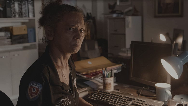 кадр из фильма Circuito