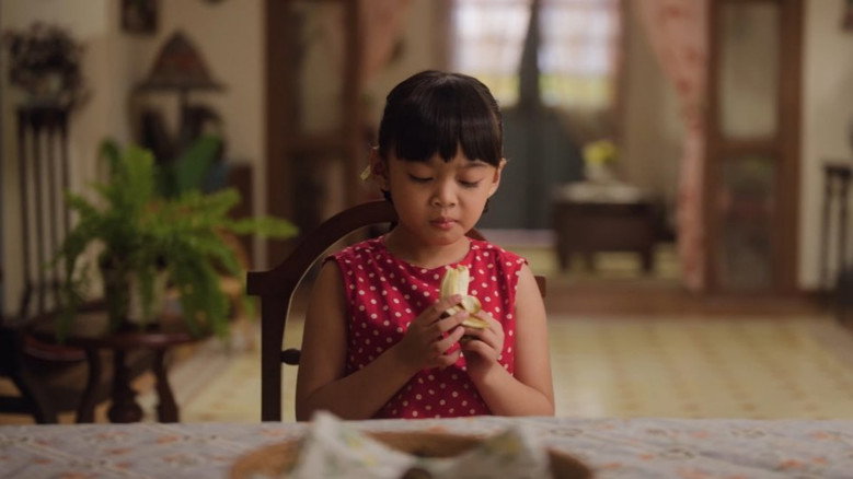 кадр из фильма Na Willa