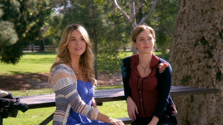 кадр из фильма Love by the Book