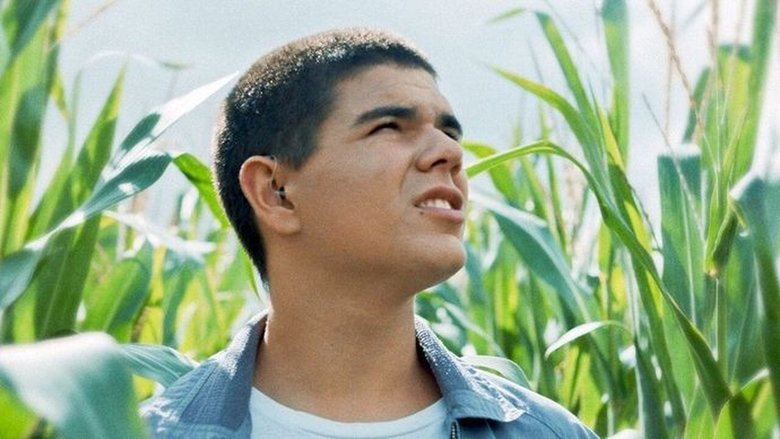 кадр из фильма Larsen