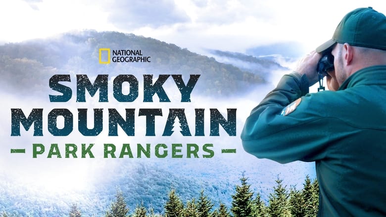 кадр из фильма Smoky Mountain Park Rangers