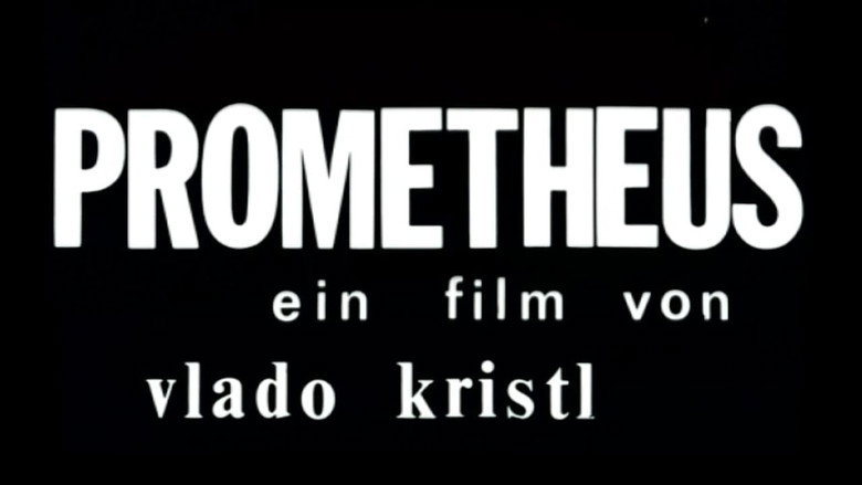 кадр из фильма Prometheus