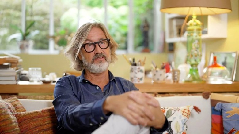 кадр из фильма Une histoire extraordinaire