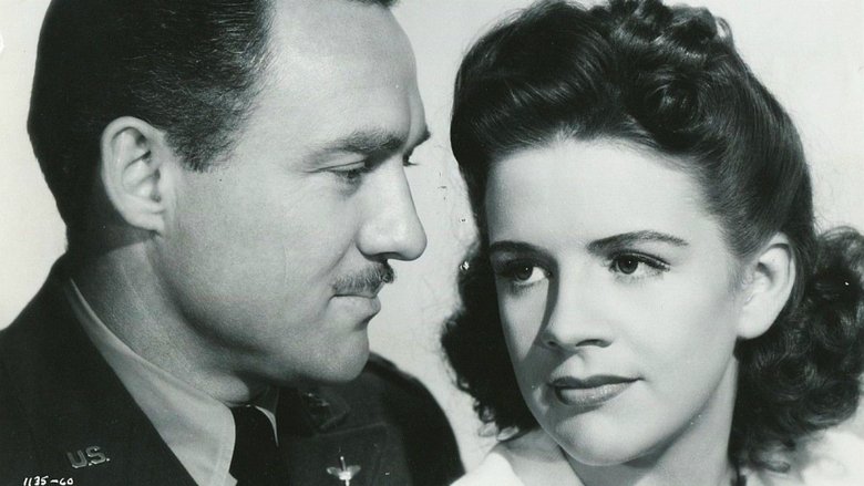 кадр из фильма Shepherd of the Ozarks