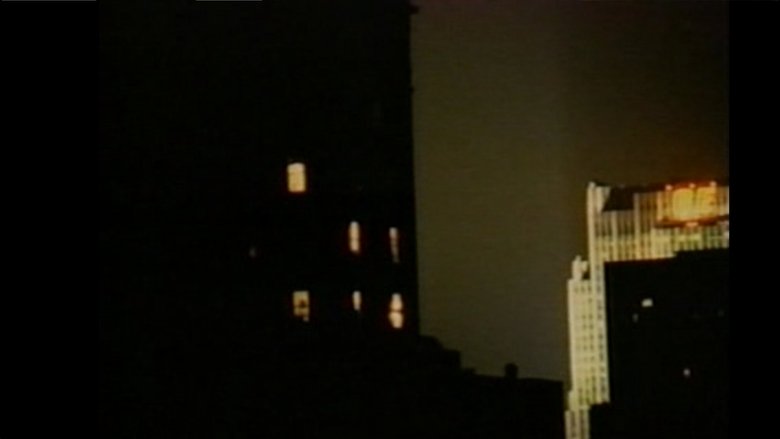 Найденная книга