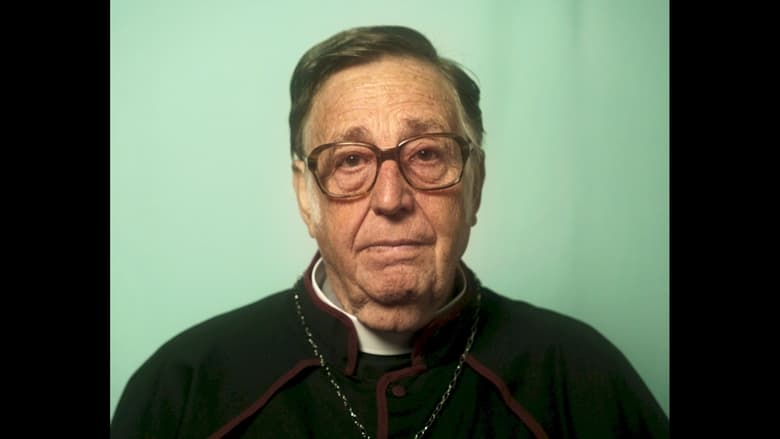 кадр из фильма Rebelado