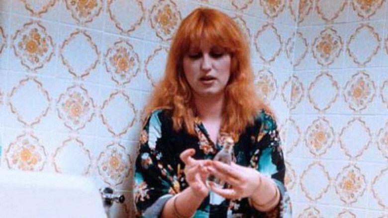 кадр из фильма Ein komischer Heiliger